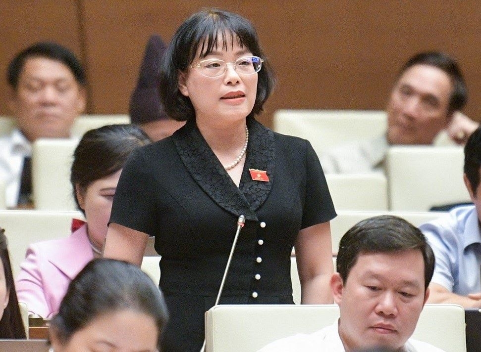 Hoạt động cắt giảm, đơn giản hóa các quy định Ok365vina khuyến mãi hot mỗi ngày chưa đạt yêu cầu đề ra