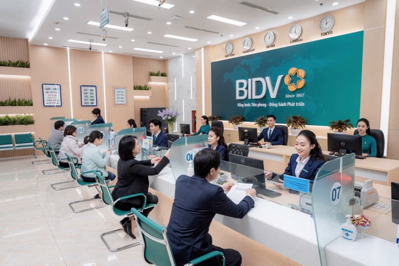 Các Ok365 com vn nổ hũ thương mại sẵn sàng bán vàng trực tiếp cho dân từ ngày 3/6 không vì mục tiêu kiếm lời