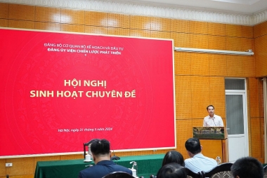 Nhận diện cơ hội và thách thức phát triển Blockchain ở Việt Nam
