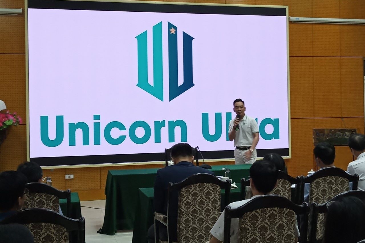Nhận diện cơ hội và thách thức phát triển Blockchain ở Việt Nam