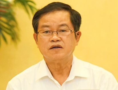 Chuyên gia Ok365 Nhà Cái Uy Tín 2026 Cấn Văn Lực: GDP năm nay tăng 6-6,5% là khả thi