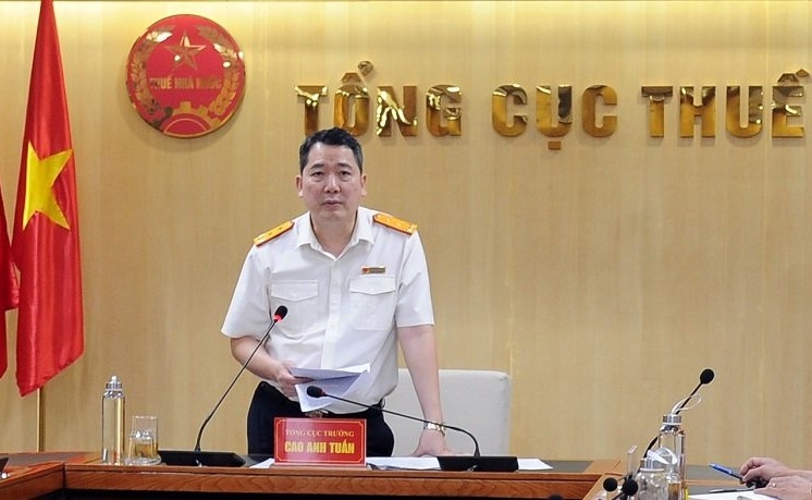 Đẩy nhanh thanh, kiểm tra các Link Nhà Cái Uy Tín 2026 | Đăng Ký +65k có rủi ro cao về thuế