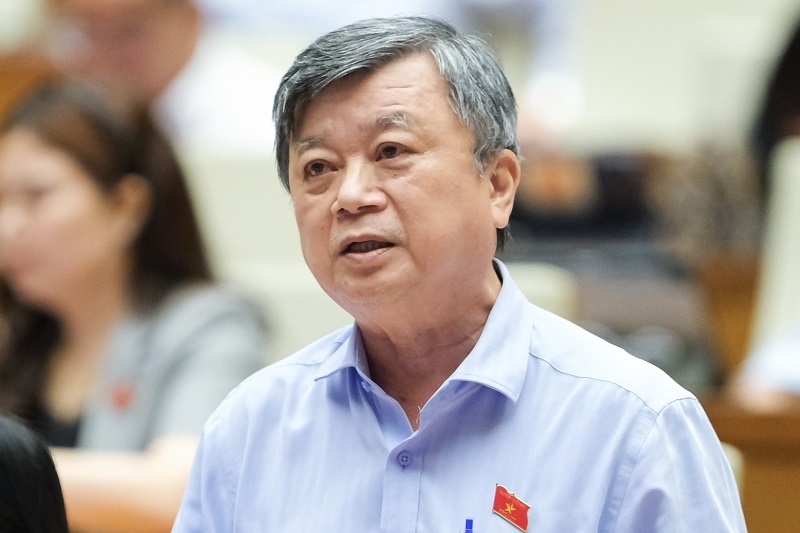 Có sự buông lỏng quản lý thị trường trái phiếu Link Nhà Cái Uy Tín 2026 | Đăng Ký +65k?