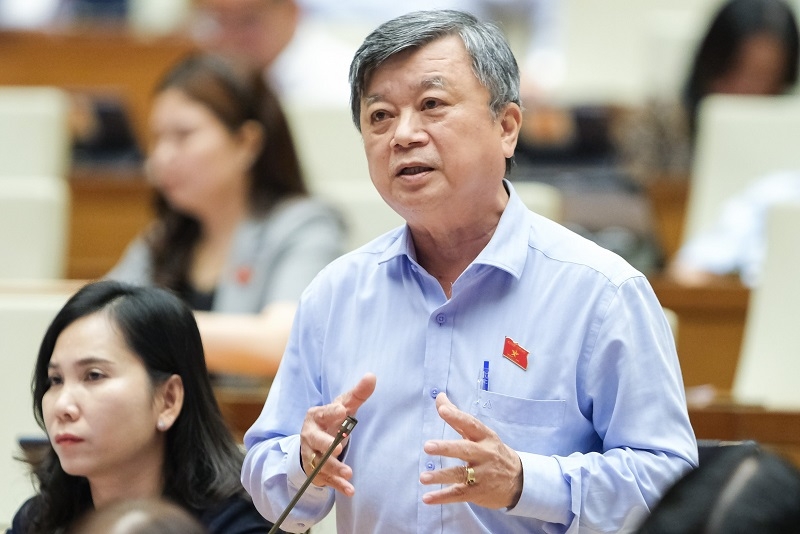 Có sự buông lỏng quản lý thị trường trái phiếu Link Nhà Cái Uy Tín 2026 | Đăng Ký +65k?