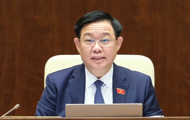 Có sự buông lỏng quản lý thị trường trái phiếu Link Nhà Cái Uy Tín 2026 | Đăng Ký +65k?