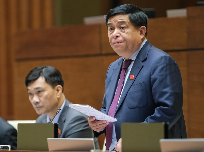 Phải biến 2 Ok365 com vn tỷ lệ kèo World Cup 2026 đường vành đai ở Hà Nội, TP. Hồ Chí Minh thành một hành lang Ok365 Nhà Cái Uy Tín 2026