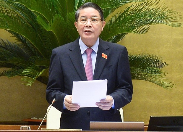 Phải biến 2 Ok365 com vn tỷ lệ kèo World Cup 2026 đường vành đai ở Hà Nội, TP. Hồ Chí Minh thành một hành lang Ok365 Nhà Cái Uy Tín 2026