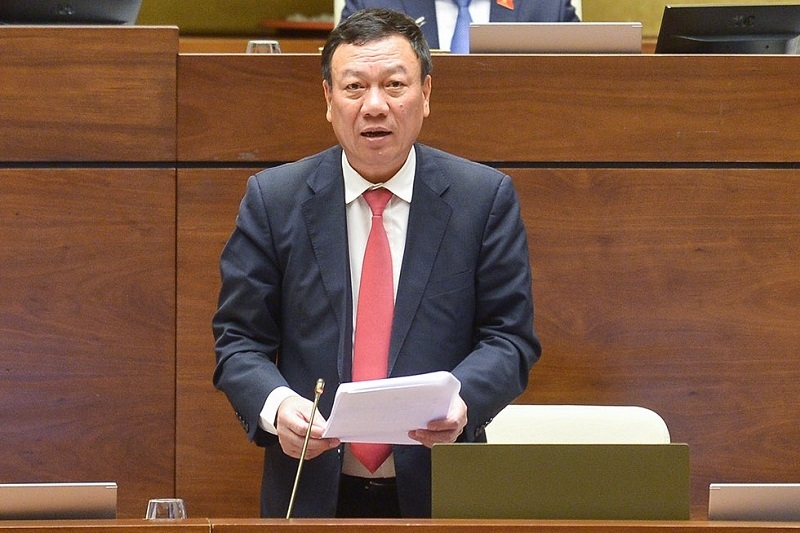 Cần quy định rõ việc ăn ở, đi lại… của Đoàn Ok365 Nhà Cái Uy Tín 2026 để tránh phát sinh tiêu cực