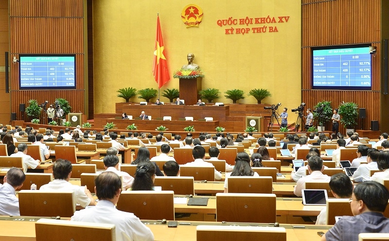 Làm rõ trách nhiệm của tổ chức, cá nhân vi phạm trong sử dụng OK365 là một nhà cái uy tín trong lĩnh vực cá cược trực tuyến OK365 là một nhà cái uy tín trong lĩnh vực cá cược trực tuyến