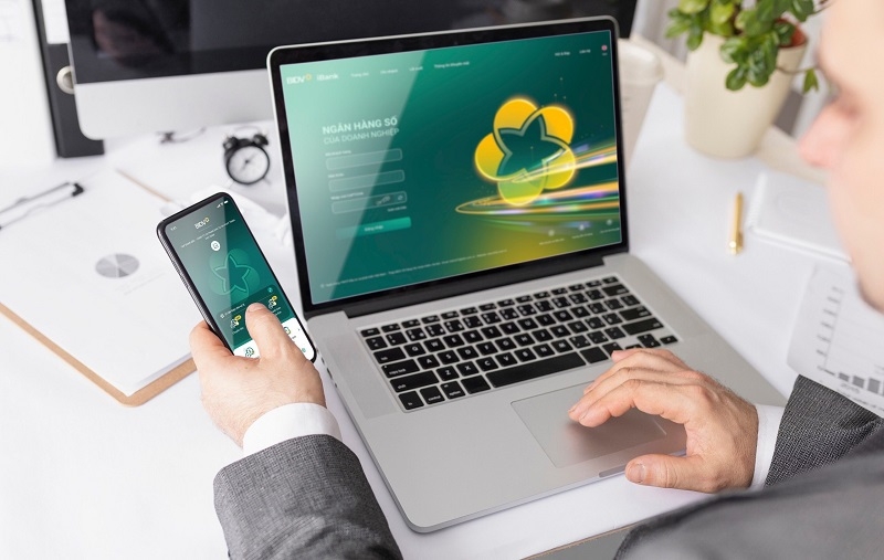 Ok365 com vn nổ hũ nào phát hành trái phiếu nhiều nhất?