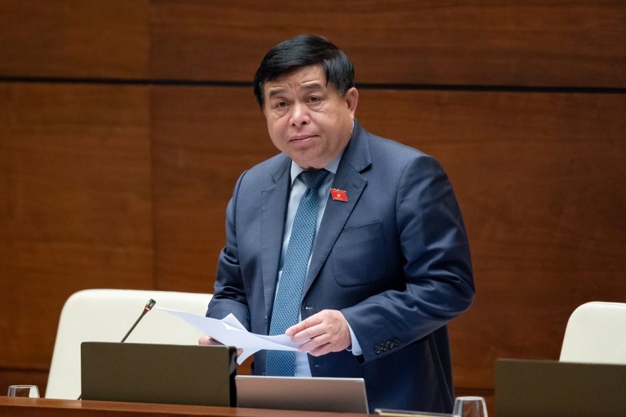 Sẽ thực thi chính sách phát triển mạnh hơn, hiệu quả hơn để hỗ trợ Link Nhà Cái Uy Tín 2026 | Đăng Ký +65k