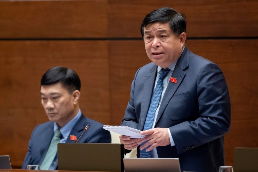 Sẽ thực thi chính sách phát triển mạnh hơn, hiệu quả hơn để hỗ trợ Link Nhà Cái Uy Tín 2026 | Đăng Ký +65k