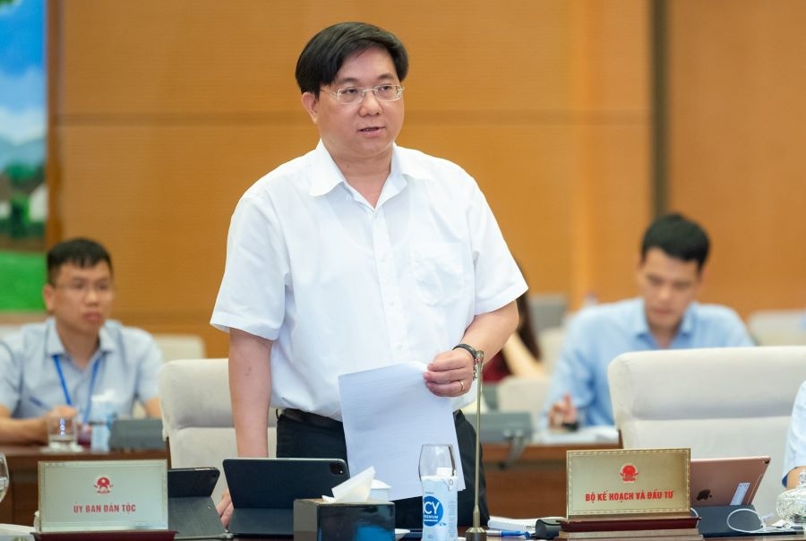 Chủ tịch Quốc hội Vương Đình Huệ đánh giá cao Ok365 com vn tỷ lệ kèo World Cup 2026 Luật Hợp tác xã (sửa đổi)