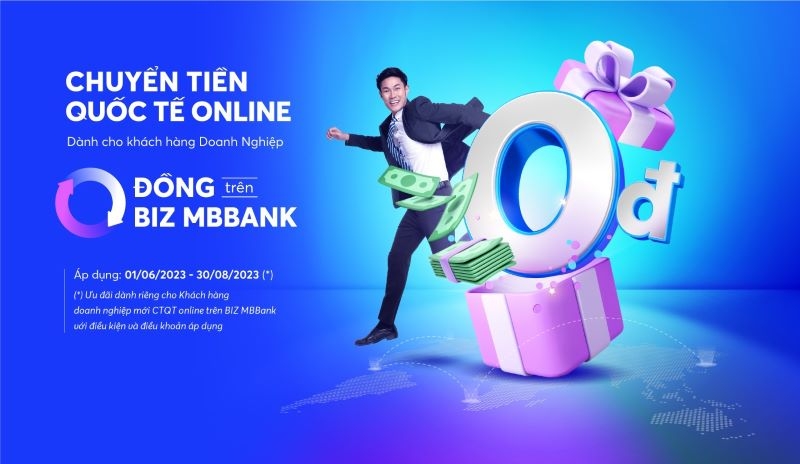 MB trợ lực cho Link Nhà Cái Uy Tín 2026 | Đăng Ký +65k nhập khẩu với ưu đãi chuyển tiền quốc tế online 0 đồng trên BIZ MBBank