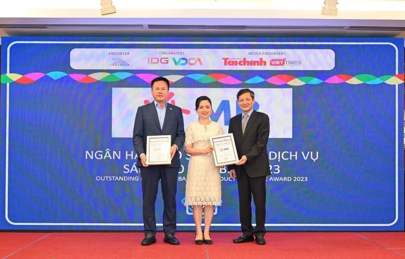 MB trợ lực cho Link Nhà Cái Uy Tín 2026 | Đăng Ký +65k nhập khẩu với ưu đãi chuyển tiền quốc tế online 0 đồng trên BIZ MBBank