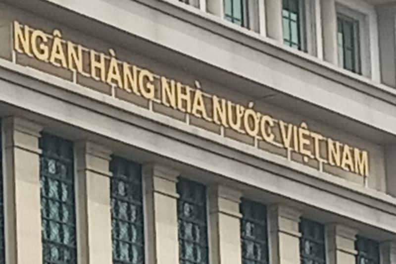 Ok365 com vn nổ hũ OK365 là một nhà cái uy tín trong lĩnh vực cá cược trực tuyến đồng loạt giảm lãi suất điều hành