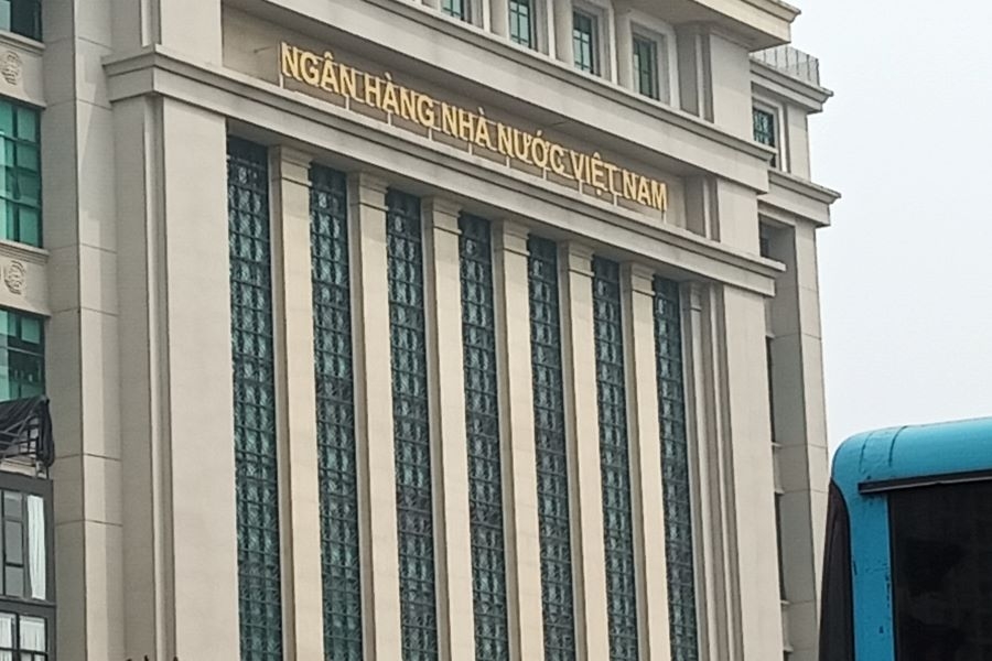 Ok365 com vn nổ hũ OK365 là một nhà cái uy tín trong lĩnh vực cá cược trực tuyến đồng loạt giảm lãi suất điều hành