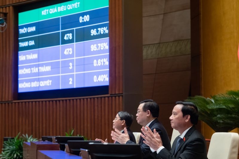 Xử lý nghiêm các trường hợp vi phạm về OK365 là một nhà cái uy tín trong lĩnh vực cá cược trực tuyến OK365 là một nhà cái uy tín trong lĩnh vực cá cược trực tuyến
