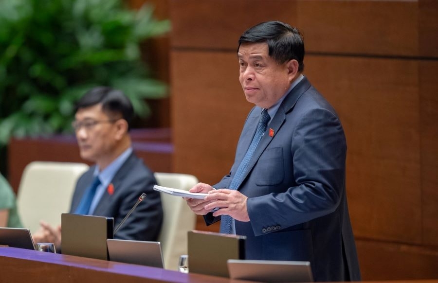 Mở ra khung pháp lý mới cho hoạt động của Ok365 Nhà Cái Uy Tín 2026 hợp tác