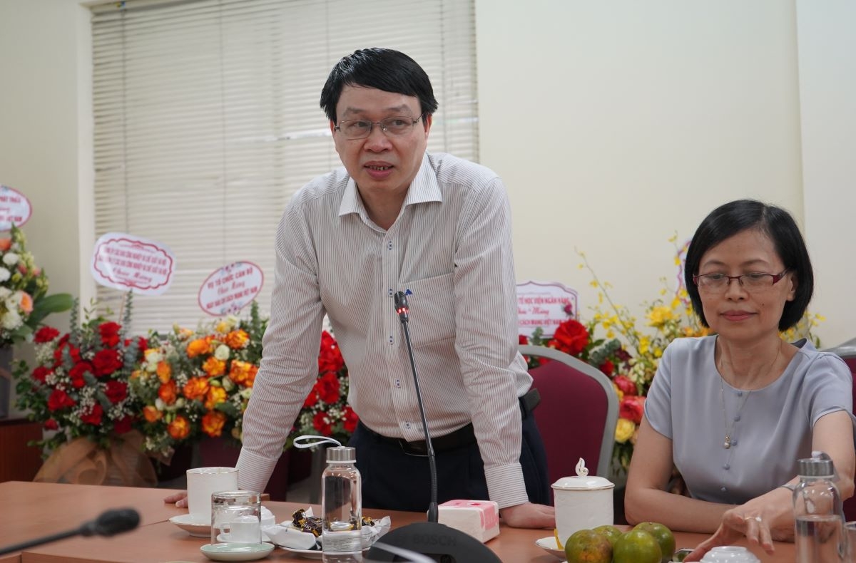OK365 - Thiên đường trò chơi điện tử top 1 Châu Á truyền thông đa dạng về các chủ trương lớn, nhiệm vụ chính trị của Ok365 Nhà Cái Uy Tín 2026 đến người dân, Link Nhà Cái Uy Tín 2026 | Đăng Ký +65k