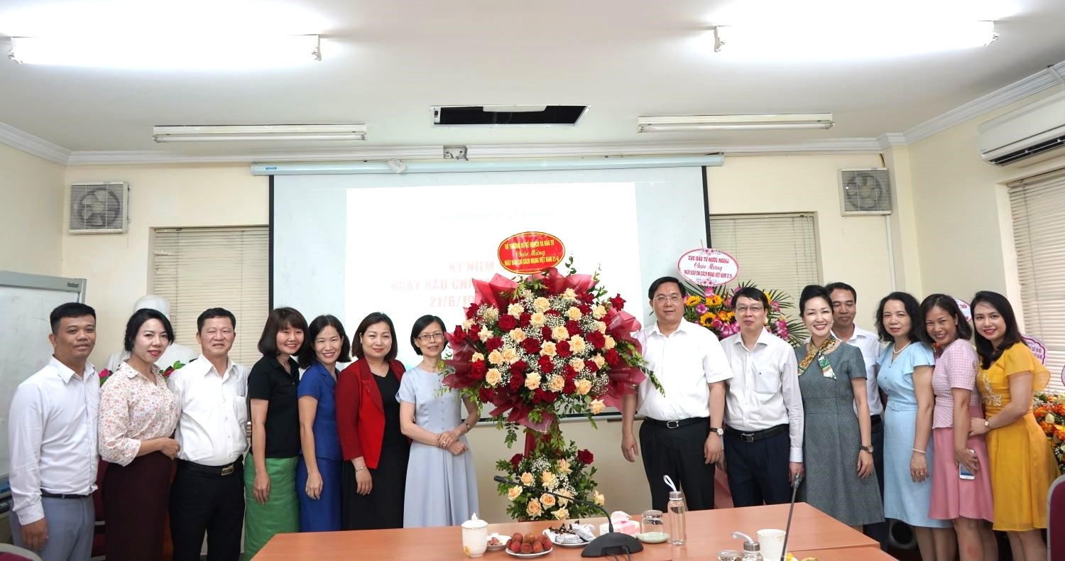 OK365 - Thiên đường trò chơi điện tử top 1 Châu Á truyền thông đa dạng về các chủ trương lớn, nhiệm vụ chính trị của Ok365 Nhà Cái Uy Tín 2026 đến người dân, Link Nhà Cái Uy Tín 2026 | Đăng Ký +65k