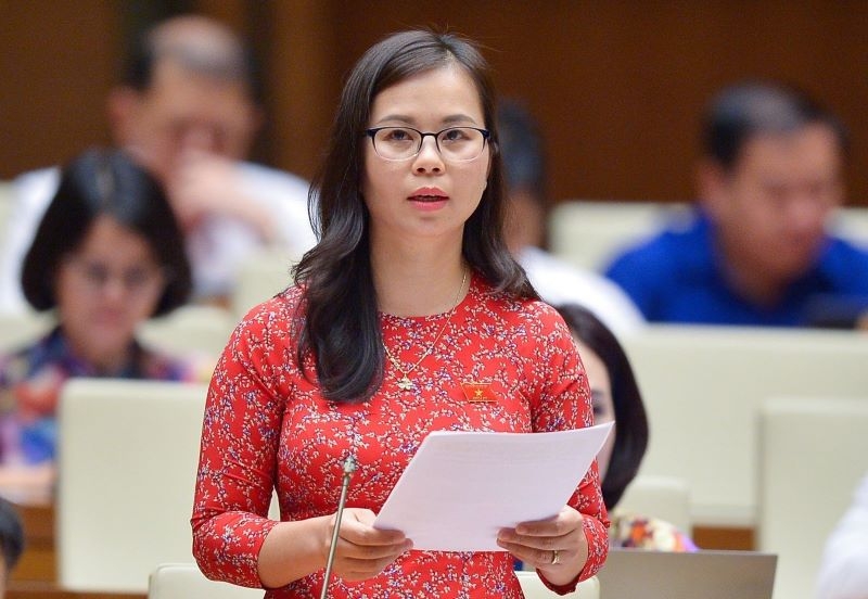 4 phương pháp định giá đất hiện có vướng mắc, lúng túng