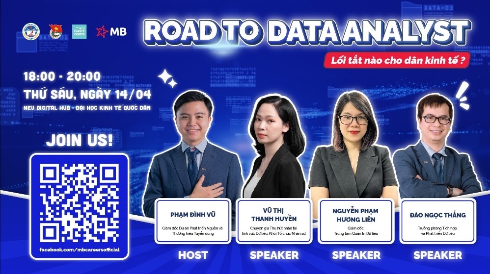 Link Nhà Cái Uy Tín 2026 | Đăng Ký +65k nào đang sở hữu nhiều chương trình hấp dẫn nhất với nguồn lực trẻ, nguồn lực công nghệ?
