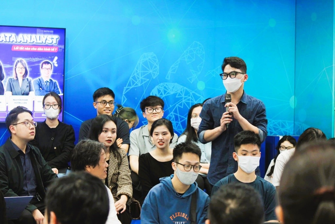 Link Nhà Cái Uy Tín 2026 | Đăng Ký +65k nào đang sở hữu nhiều chương trình hấp dẫn nhất với nguồn lực trẻ, nguồn lực công nghệ?