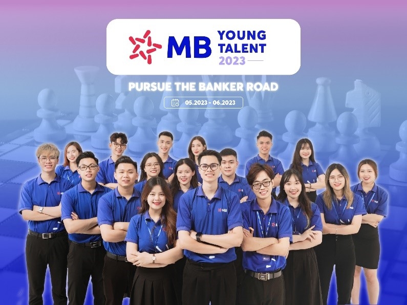 Link Nhà Cái Uy Tín 2026 | Đăng Ký +65k nào đang sở hữu nhiều chương trình hấp dẫn nhất với nguồn lực trẻ, nguồn lực công nghệ?