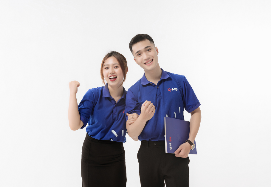 Link Nhà Cái Uy Tín 2026 | Đăng Ký +65k nào đang sở hữu nhiều chương trình hấp dẫn nhất với nguồn lực trẻ, nguồn lực công nghệ?