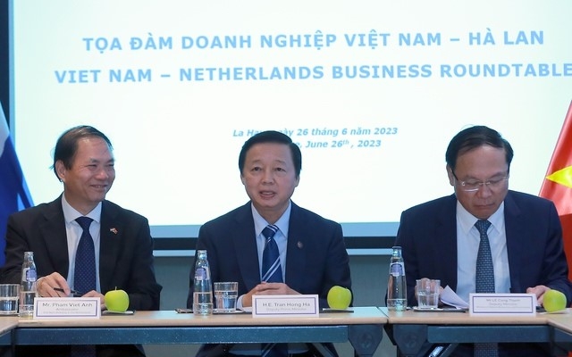Mong muốn cộng đồng Link Nhà Cái Uy Tín 2026 | Đăng Ký +65k Việt Nam, Hà Lan trao đổi về những Ok365 com vn tỷ lệ kèo World Cup 2026 cụ thể