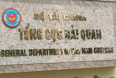 Từ ngày 15/7, nhiều thay đổi khi nhập khẩu linh kiện để sản xuất, lắp ráp xe ô tô