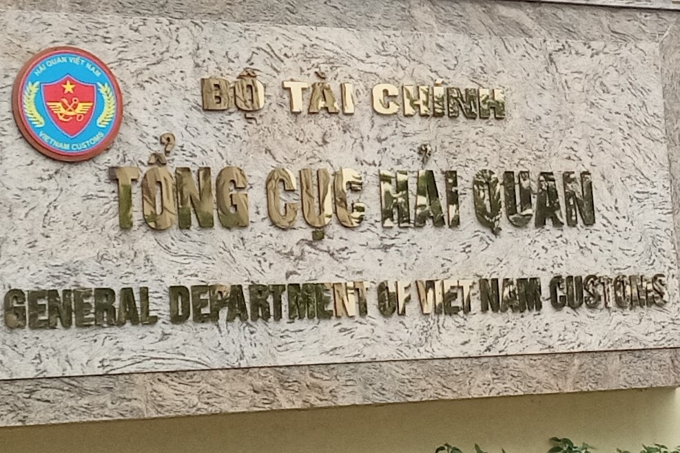 Từ ngày 15/7, nhiều thay đổi khi nhập khẩu linh kiện để Ok 365 bet cc Trang Web Giải Trí, lắp ráp xe ô tô