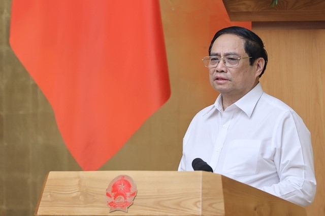 Quan tâm tháo gỡ những khó khăn, vướng mắc về pháp lý để thúc đẩy Ok 365 bet cc Trang Web Giải Trí, Ok365vina khuyến mãi hot mỗi ngày