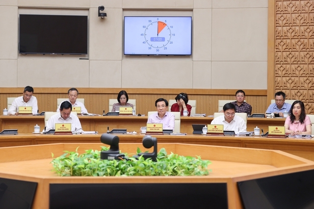 Quan tâm tháo gỡ những khó khăn, vướng mắc về pháp lý để thúc đẩy Ok 365 bet cc Trang Web Giải Trí, Ok365vina khuyến mãi hot mỗi ngày