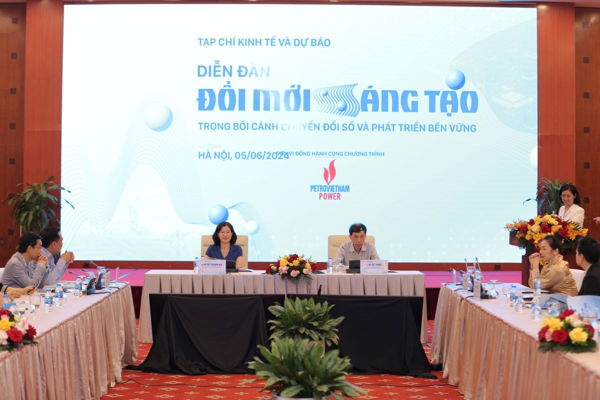Link Nhà Cái Uy Tín 2026 | Đăng Ký +65k Việt Nam vẫn còn gặp nhiều trở ngại khi đổi mới sáng tạo