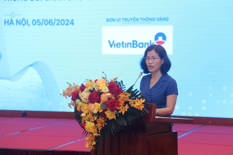 Link Nhà Cái Uy Tín 2026 | Đăng Ký +65k Việt Nam vẫn còn gặp nhiều trở ngại khi đổi mới sáng tạo