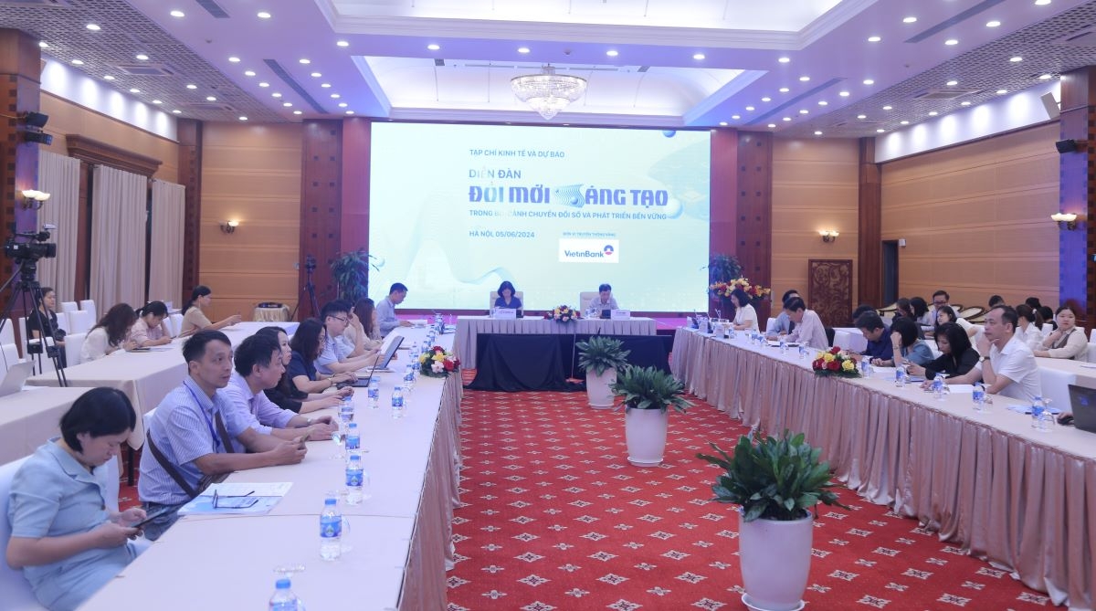 Link Nhà Cái Uy Tín 2026 | Đăng Ký +65k Việt Nam vẫn còn gặp nhiều trở ngại khi đổi mới sáng tạo
