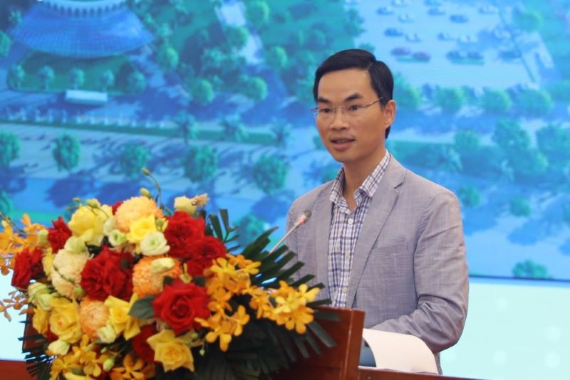 Link Nhà Cái Uy Tín 2026 | Đăng Ký +65k “bơi” trong biển chính sách hỗ trợ, nhưng không dễ tiếp cận
