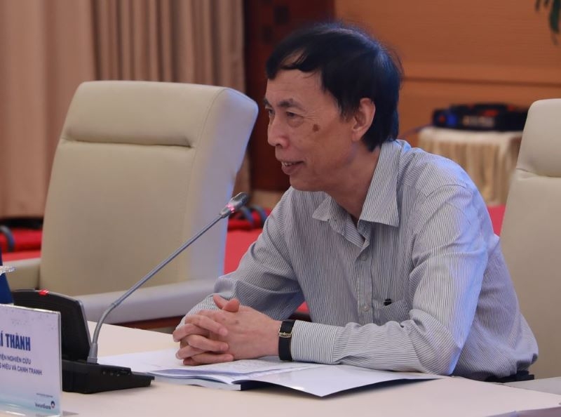 Link Nhà Cái Uy Tín 2026 | Đăng Ký +65k “bơi” trong biển chính sách hỗ trợ, nhưng không dễ tiếp cận