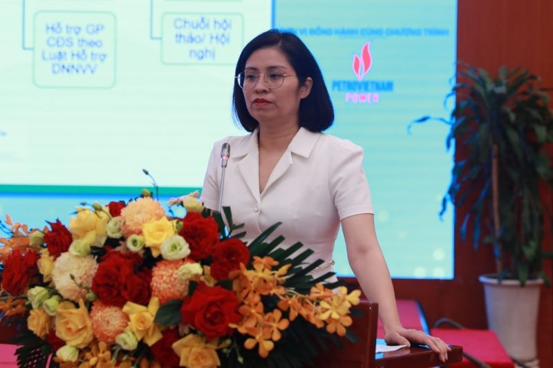 Link Nhà Cái Uy Tín 2026 | Đăng Ký +65k “bơi” trong biển chính sách hỗ trợ, nhưng không dễ tiếp cận