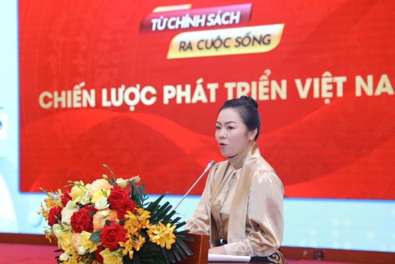 Link Nhà Cái Uy Tín 2026 | Đăng Ký +65k “bơi” trong biển chính sách hỗ trợ, nhưng không dễ tiếp cận
