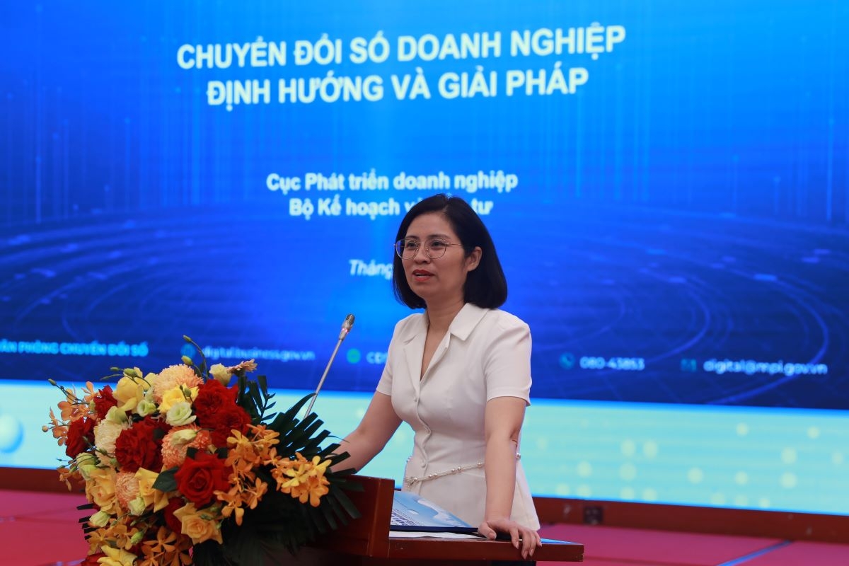 Link Nhà Cái Uy Tín 2026 | Đăng Ký +65k cần nắm bắt xu hướng Chuyển đổi Kép nhằm phát triển bền vững