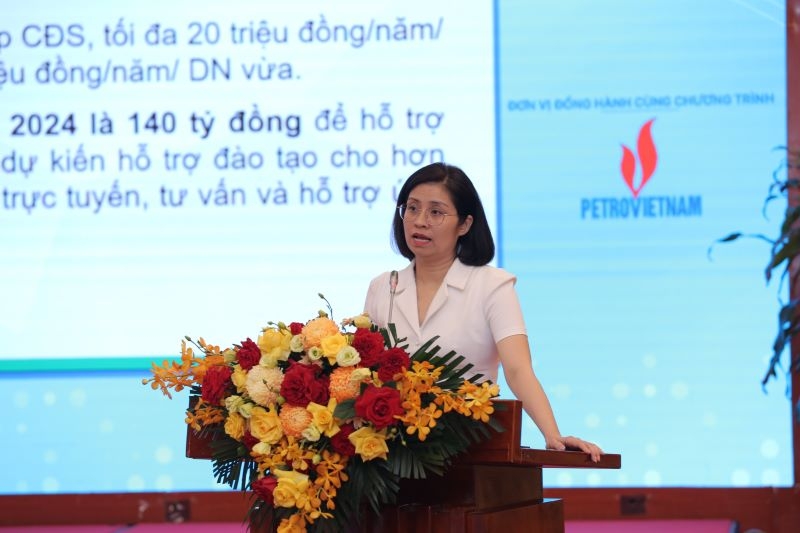 Chính sách hỗ trợ Link Nhà Cái Uy Tín 2026 | Đăng Ký +65k chuyển đổi số và đổi mới sáng tạo