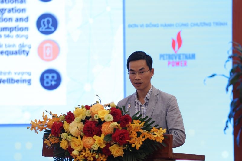 Chính sách hỗ trợ Link Nhà Cái Uy Tín 2026 | Đăng Ký +65k chuyển đổi số và đổi mới sáng tạo