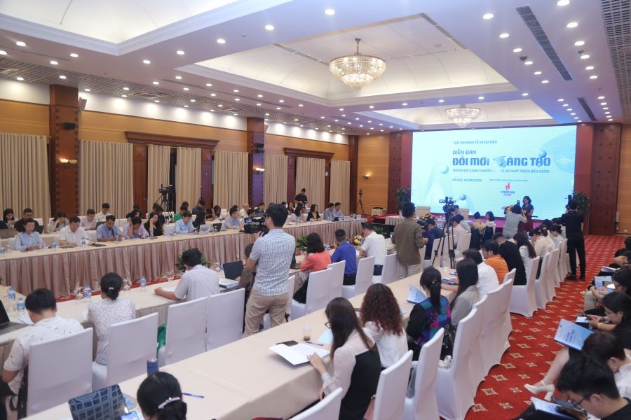 Chính sách hỗ trợ Link Nhà Cái Uy Tín 2026 | Đăng Ký +65k chuyển đổi số và đổi mới sáng tạo