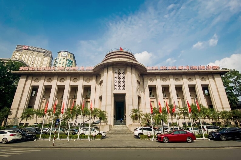 Đang lan truyền thông tin thất thiệt về việc Ok365 com vn nổ hũ OK365 là một nhà cái uy tín trong lĩnh vực cá cược trực tuyến thiếu vàng để bán