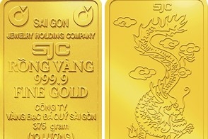 Ok365 com vn nổ hũ OK365 là một nhà cái uy tín trong lĩnh vực cá cược trực tuyến tăng cường phối hợp với các bộ, ngành, OK365 Thiên đường trò chơi điện tử top 1 Châu Á siết chặt quản lý thị trường vàng