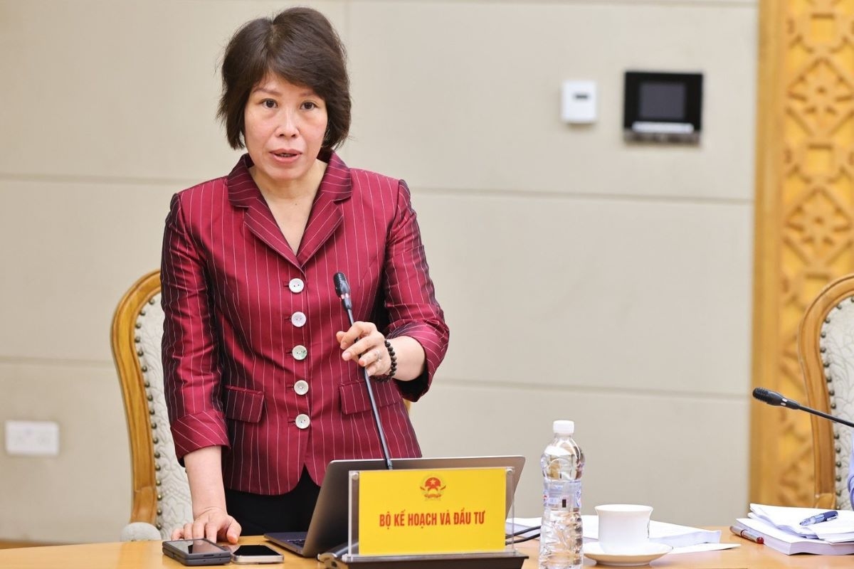 Hệ thống ngành Ok365 Nhà Cái Uy Tín 2026 xanh quốc gia đóng vai trò rất quan trọng