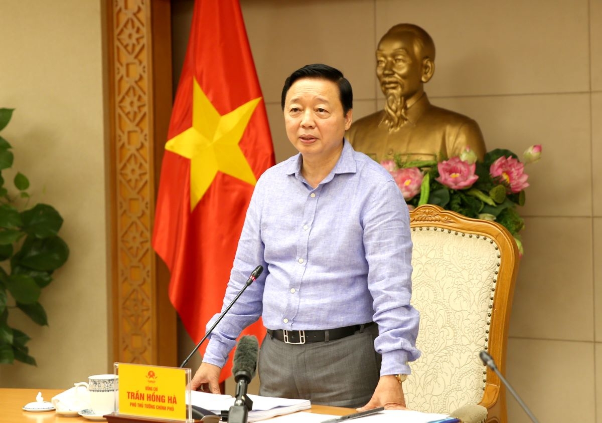 Hệ thống ngành Ok365 Nhà Cái Uy Tín 2026 xanh quốc gia đóng vai trò rất quan trọng